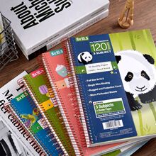 С�t�����]�P�_KAISA�ې������p�׾�Ȧ����ʽ�Pӛ���ɿ�A4�ϰ���