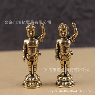 �S�~̫�ӷ�[������Ҿ����P�b�ԡ������S�~��ˇƷ�k������[��
