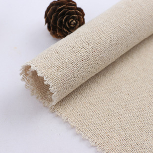 150g��ɫ���������� 10֧�켏������ ����ִ�Ь�����鲼ɳ�l