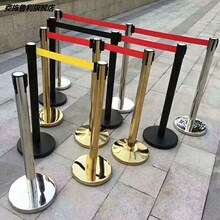 һ�׾����x����s�����P䓾��侀�Ƶ���ڶY�e���C���y��������K