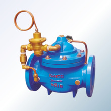 ֹy ֹy LH45X-16Q  ȫͨyT