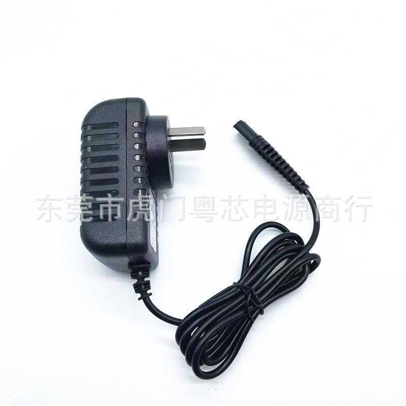 微信图片_20230425113522