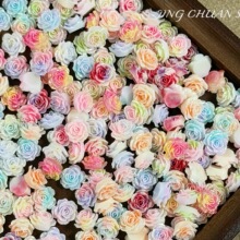 ��׃10mm�ͮ�ܛ�z����õ��ҹ�⼚�W�¼����ֹ�diy���� �Ʒ���