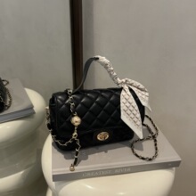 �r�г���С���L���朗l��Ů2025�＾�¿�ͨ�ڼ�ɫ���μ�б���