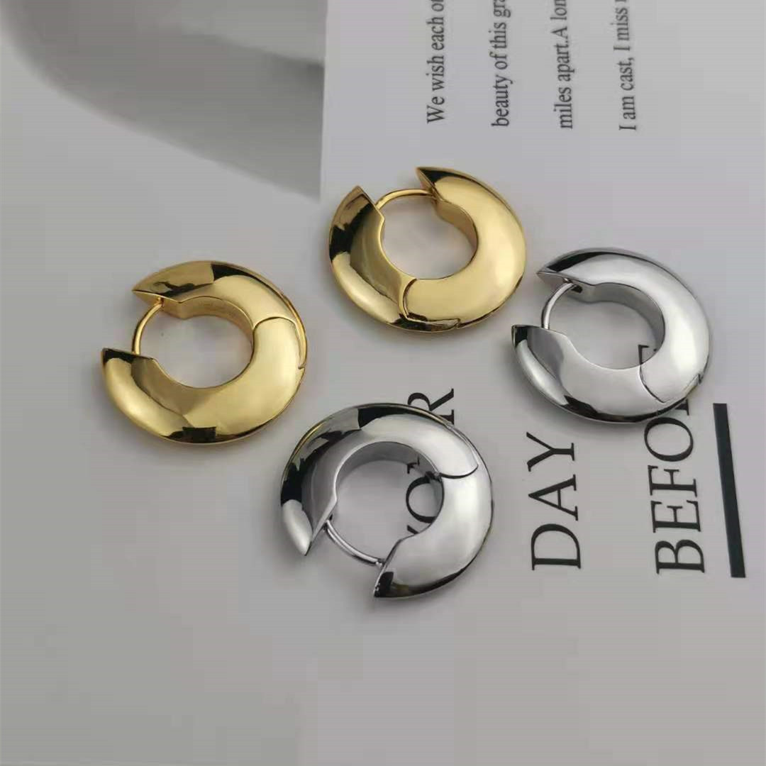 微信图片_20210730230149