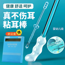 �Ͷ�����������ճ�����ڶ��׃�ͯ����������һ�����Ͷ����޺���