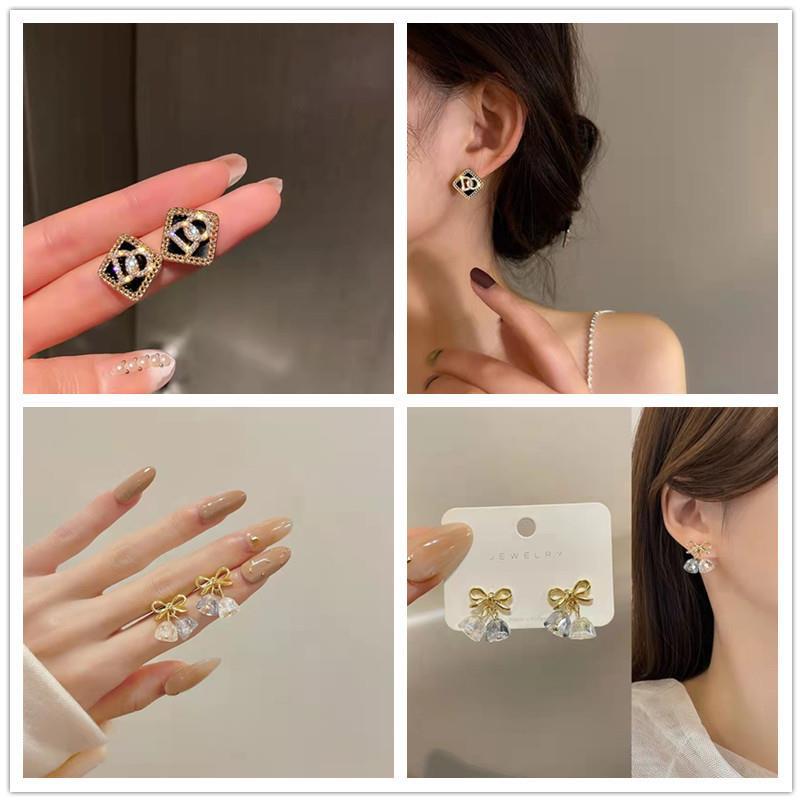 2A608 black 10-101 gold