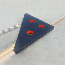 00������ʯֱ�ǳ� �߾��Ȼ���ʯ���ǳ�90&deg;�z�Ƕȳ�ֱ��Ҏ����