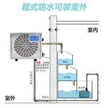 ���P��~������C �~����ů�a�ؙC ˮѭ�h���併�ؙC ���r��ˮ�C