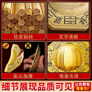 �S�����l̫�O�p�~�R͹�R���R���������䁴��T�Lˮ���ȫ�~�����R