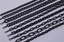 ���s��ɫϵĥɰ�|�м玧����QDITY����朗l�����μ�б��ٴ�r��