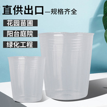 �@ˇ�����m�I�B��͸�����������籭���ϠI�B���������绨��