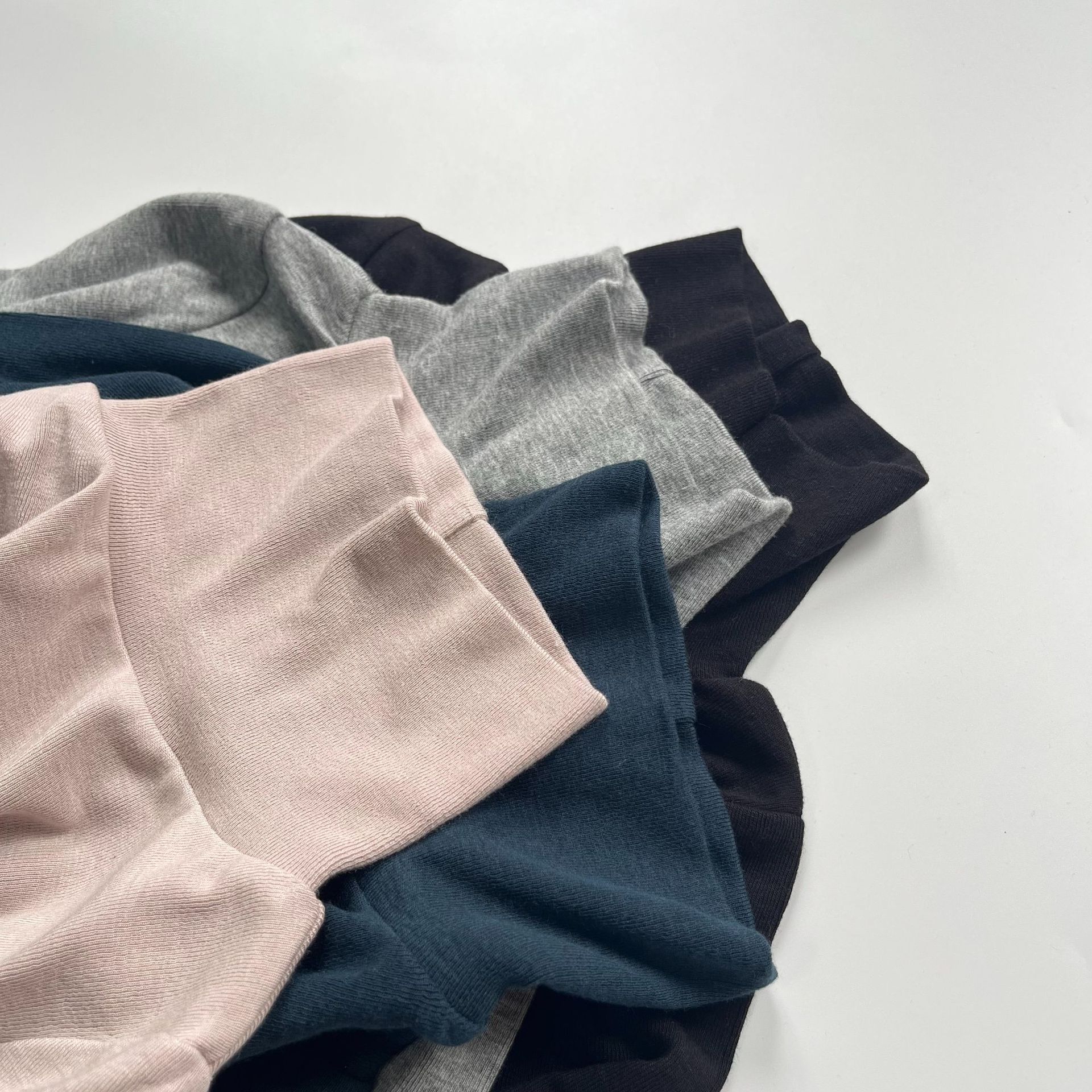 WeChat picture_20241014124150.jpg