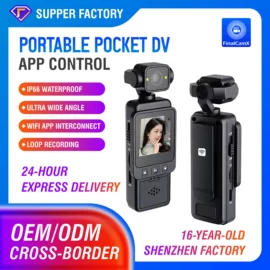 行车记录仪;运动摄影机;无线CarPlay