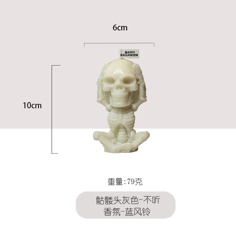 Ventas transfronterizas de Halloween en caliente, decoración al por mayor, decoración en caliente, explosión