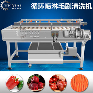 �F؛�N��ƽ��ëˢϴ�˙C ȫ�Ԅ��}��ȥ���C ���ø��o�����ϴ�C