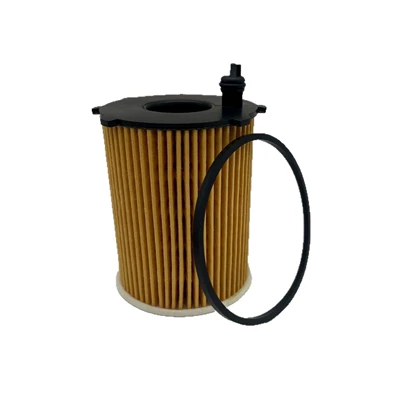Oil filter – Volvo 1109T3 1610693780 30735875
