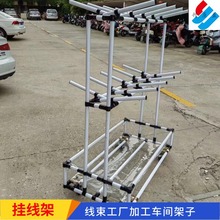 ��Ʒ�쾀�܎�݆�䲼����܇��|���Ӿ���܇�g��������D܇