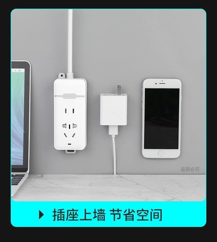 3e0c1560-adad-4093-bef0-938ec00536dc.jpe