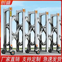 ���P��ք���s�T�׃��@���ں��������T����·�Ϲ��S���xƽ���T