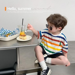 ��ͯT����Ů������ͨ�����¿���⳱�ʺ�l�y�����������e�ٴ�