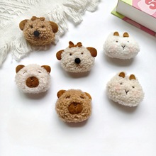 �¿ͨ�����^��������ɐ�С��С��С����ż��ᘷ��bЬ�m�o��