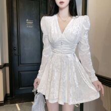 �͹������ް������z�q�B��ȹ�ﶬ������L�I荿۳����ֶ�ȹ