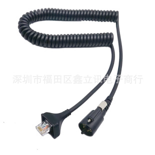 KMC-27���侀�m���TK-690 TK-790 TK-890 TK5710 TK-5810���v�C