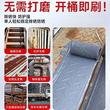 �����T�Ͻ���䓘��F�P�D�����P�ᷭ�ڗU�X�ܲ���߷�������