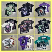 25ss�����߽�Hells����֮���ذ�ˮϴ���ɿ��ɸ��Ŷ���T����Ůͬ��