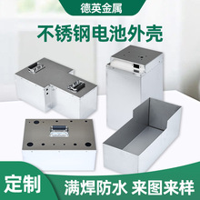 늳؂}늳��䲻�P��⚤늄�܇��݆܇���u�늳غ�