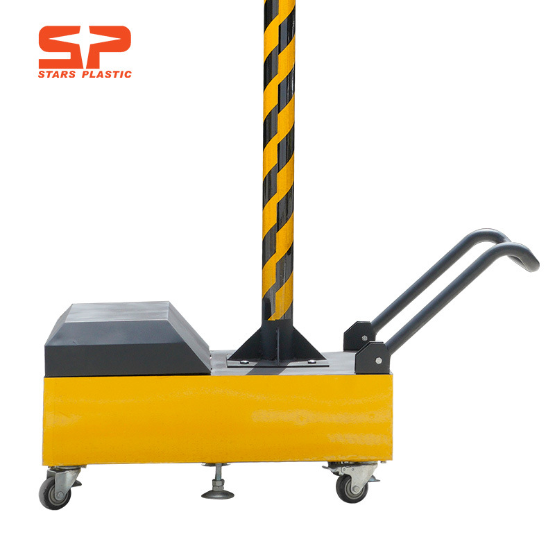 ̫�����ƶ����̵� LED��ʱӦ���źŵ� ʩ�����̵� ��·��ͨ�źŵ�