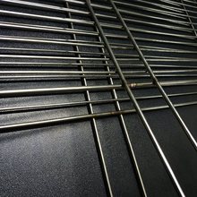 304P䓼Ӵ֙MlAӴ̖ÿ~A߲˟W