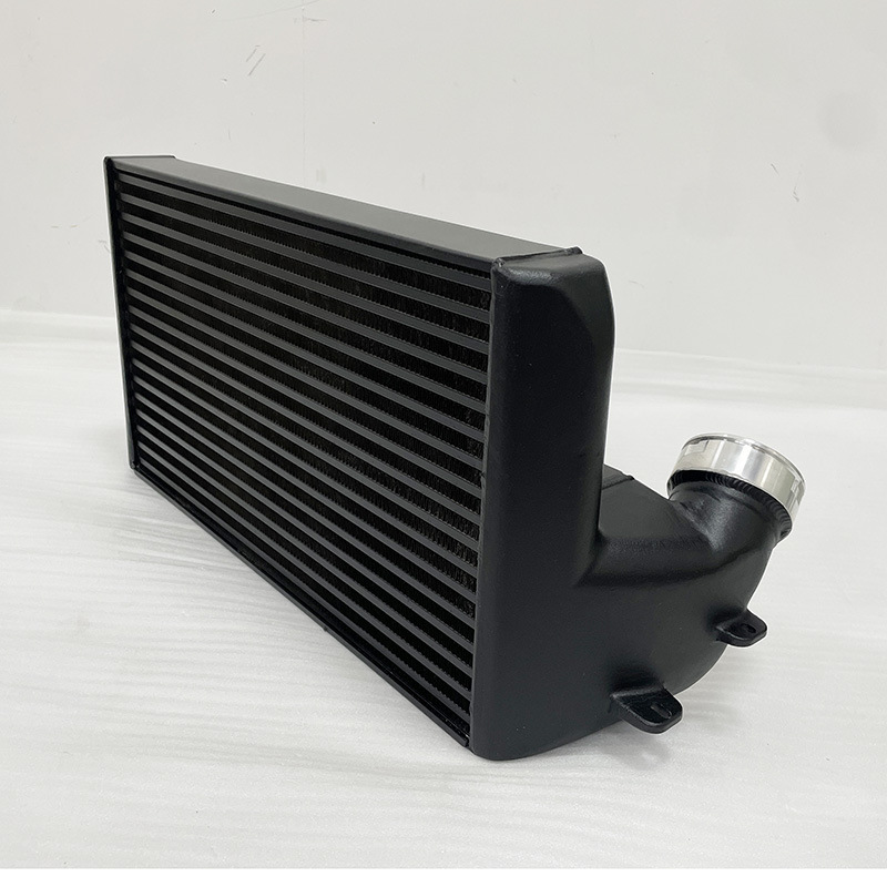 Suitable for Bmw X5 E70 F15 X6 E71 25D 28Ix 30Dx Intercooler 2006-2010