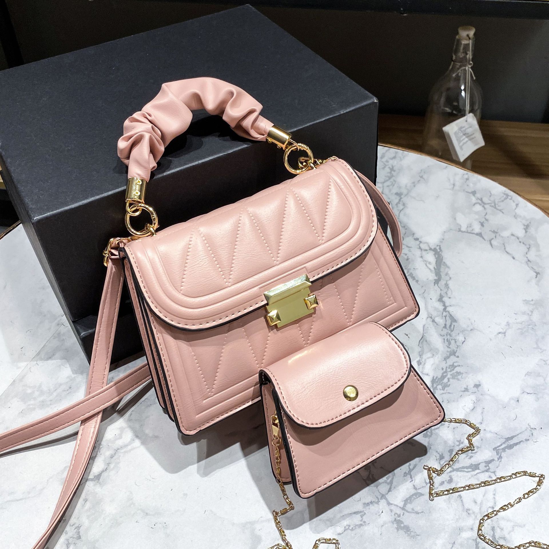 微信图片_20210801201219