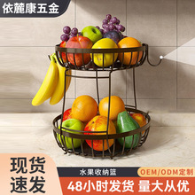 �͏d���ˮ���P��ʳ�[���ռ{�ܼ��ò����Fˇ����܄����p��ˮ���@