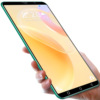 NOWA8 Pro cross -border smartphone 1+4G 6.0 -inch main player of the e -commerce company Wish shrimp skin Lazada spot