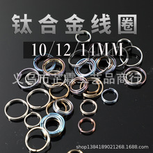 ⁺Ͻ�Ȧ耳�Ȧ�pȦ耳׭hȦ�h⁺Ͻ�TC4 �A��耳�Ȧ��耳�Ȧ�