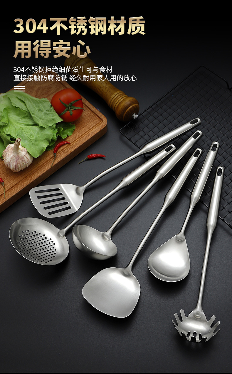 22973543516_321858414