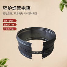 �ڠt���ȼľ�ڠt���b���304���P䓟��� ���Č���