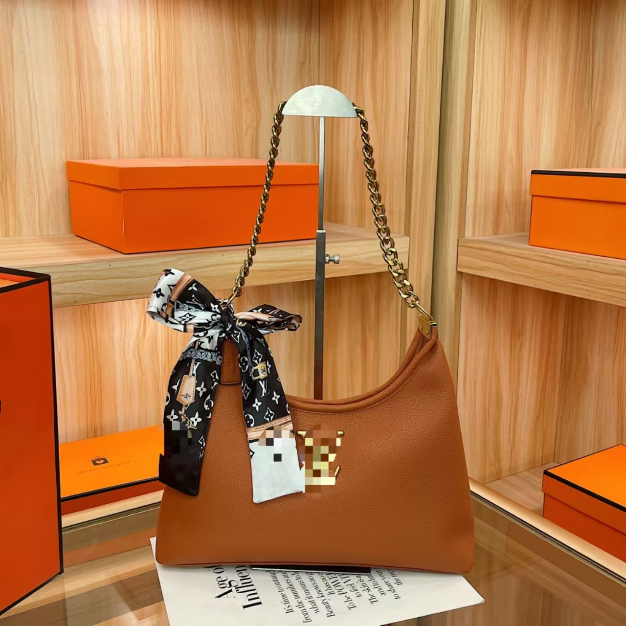 2aa9b5d02bc7f41666f15bb77a3107