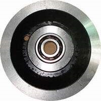 8930501 ��CAB2M/4M�ְ�C�ψA�����ְ�C��Ƭ