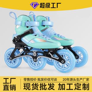 ̼�w݆��Ь С��ԪG3���I��ͯ��݆���Ь��ͯ��ِ��ʽ��ِ�ٻ�Ь