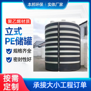 PPPE�������σ�����չ�Ӌ������ʽ��ʽ��ʽ