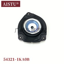 羳N 54321-1KA0B L m C12/U_ ǰpz