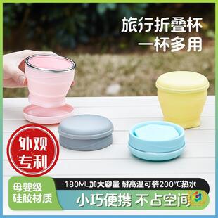 �R������y�ڴ�Сˮ�������ۯB��y��s�����S�ֱ����zˮ�����ڱ�