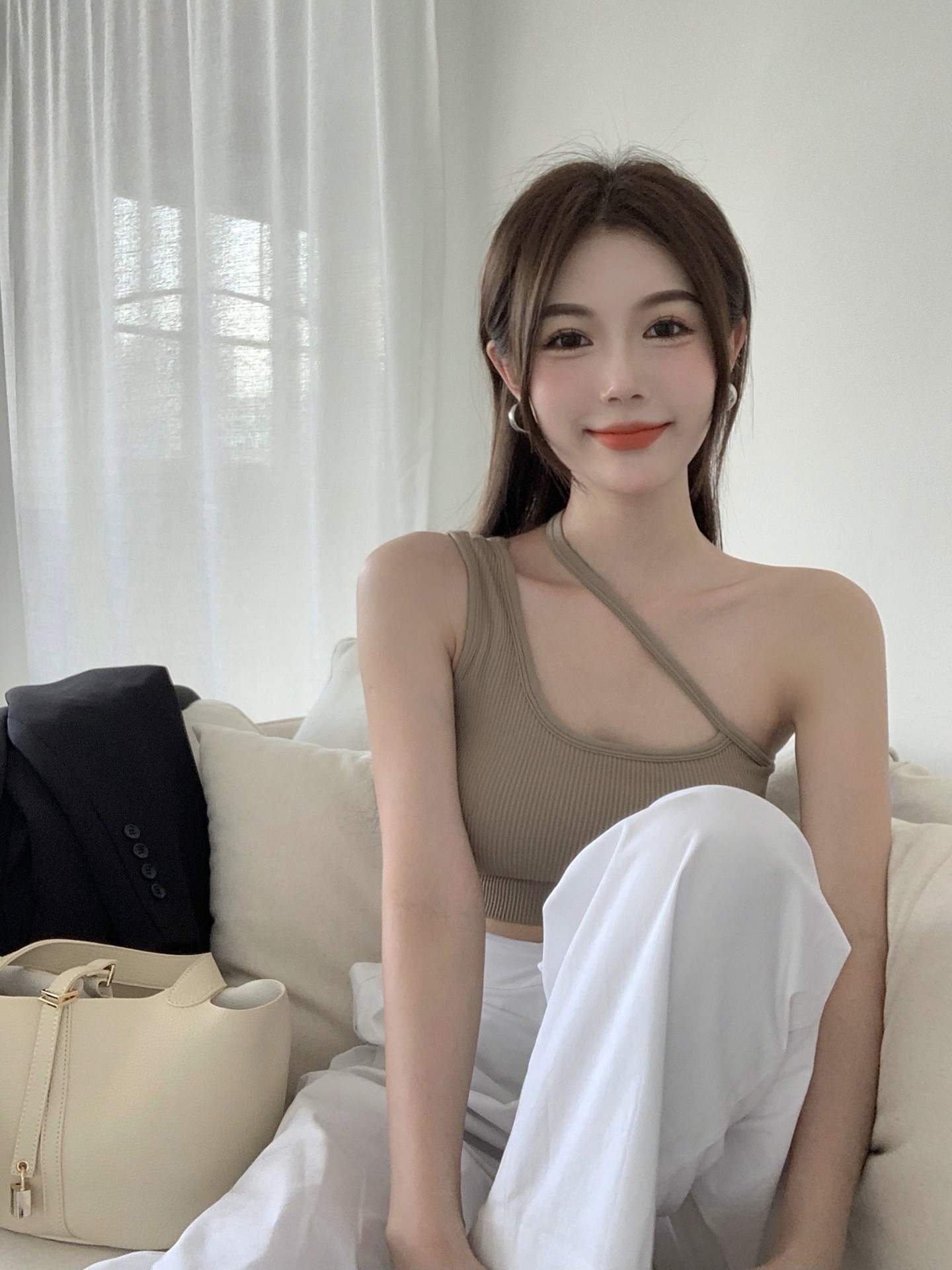 a80f9bd5-a95c-4425-b0e5-fcfaac