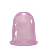 Purple No. 1 can