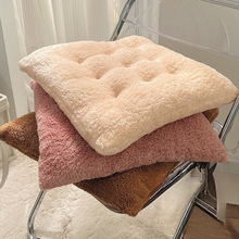 ë�q���|ƨ�|�k���Ҿ�������Ӻ�������|��W�����Ұ�ʵ������|