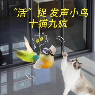 ؈������˽␞�U��ǧ��؈����ë��ҧ����С�B���Ќ���С؈����Ʒ